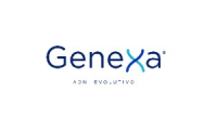 Genexa