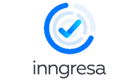 Inngresa