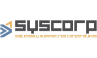 Company