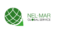 Nel-Mar Global Service