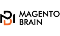 MagentoBrain