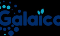 GALAICO SAS