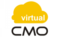 VIRTUAL CMO