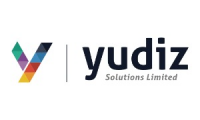 Yudiz Solutions