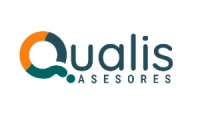 Qualis Asesores, S.A. de C.V.