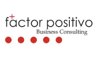 Factor Postivo Businesss Consulting