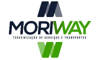 MORIWAY MUDANÇAS E TRANSPORTES