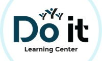 Do it Learning Center