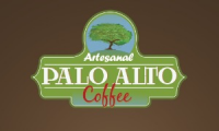 Palo alto cafe (decafe s de rl)