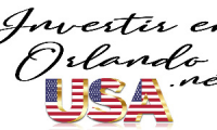 Invertir en Orlando