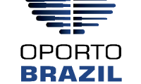 OPORTO BRAZIL