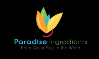 Paradise Ingredients