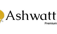 Ashwattha Softwares