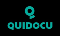 QUIDOCU