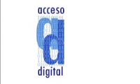 Acceso Digital, S.A.