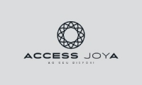 Access Joya