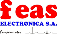 Feas Electrónica S.A.