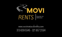 Movirents Colombia