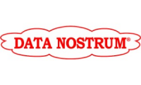Data Nostrum