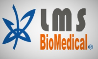 LMS BIOMEDIAL COMÉRCIO DE PRODUTOS HOSPITALARES