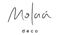 MOLAÁ deco