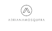 Adriana Mosquera Jewelry