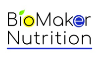 BIOMAKER NUTRITION SAPI DE CV