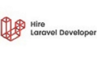 Hire Laravel Developer