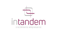 Intandem Consulting