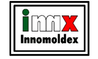 INNOMOLDEX (Innovación en Moldes Mexicanos )