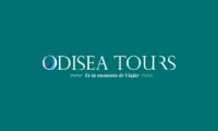 AGENCIA DE VIAJES ODISEA TOURS S.A.S