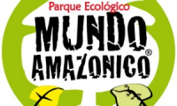 Parque Mundo Amazonico