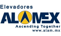 Elevadores Alamex Sa De CV