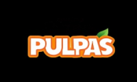 Pulpas (Grupo Borregos)