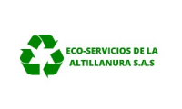 ECOS SERVICIOS DE LA ALTILLANURA S.AS