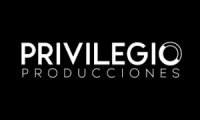 Privilegio Producciones S.A.S