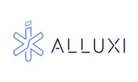 Alluxi LLC