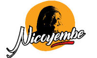 Nicoyembe