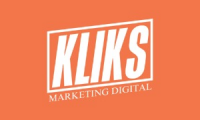 KLIKS - Marketing Digital