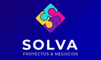 SOLVA PROYECTOS & NEGOCIOS