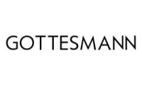 Gottesmann Worldwide