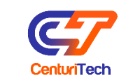 Centuri tech sas