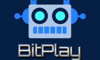 BITPLAY