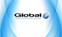 GLOBAL PRODUCTS INTERNATIONAL COLOMBIA S.A.S