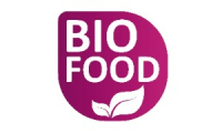 BIOFOOD