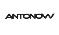 Antonow