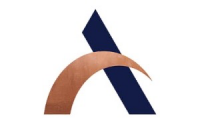 ARCH Consulting Group Ltd.