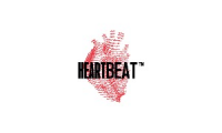 Heartbeat