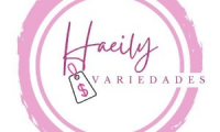 Haeily Variedades