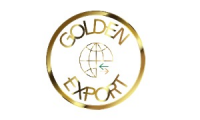 Golden Export - Trading